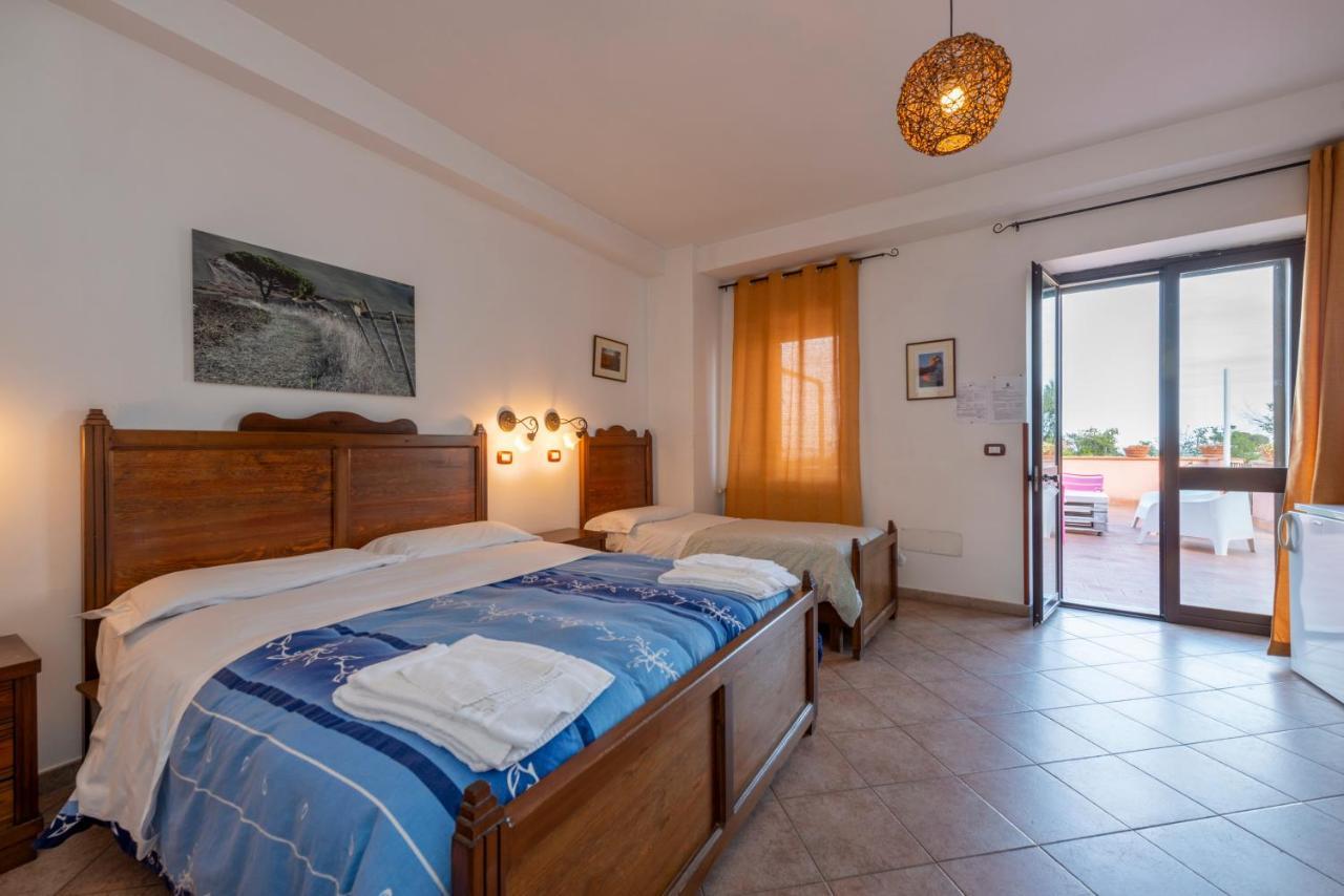Agriturismo dell'Etna Riposto Esterno foto