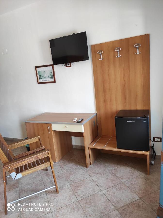 Agriturismo dell'Etna Riposto Esterno foto