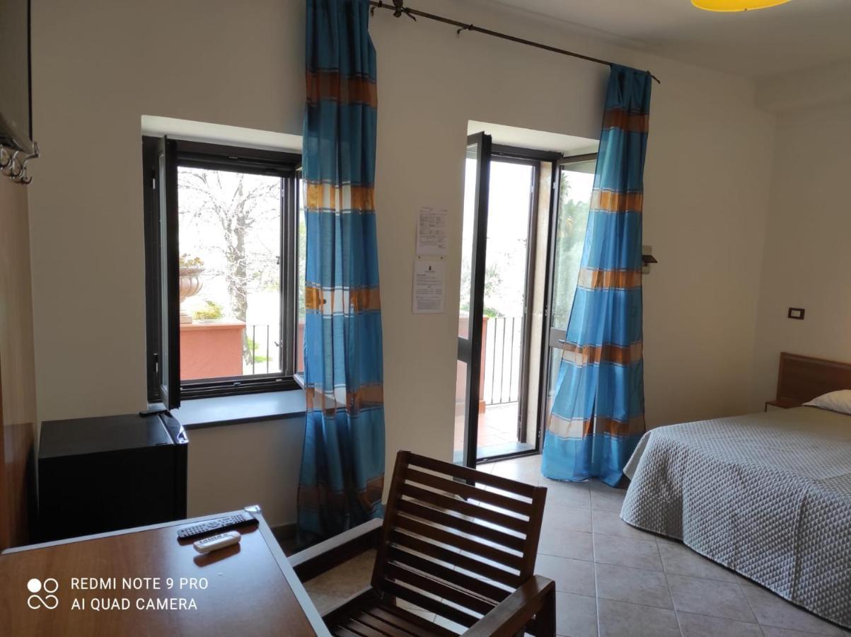 Agriturismo dell'Etna Riposto Esterno foto